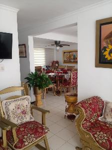 Casa en venta en Manga, Cartagena · foto 4 de 20