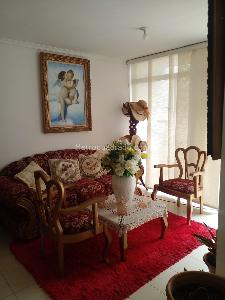 Casa en venta en Manga, Cartagena · foto 5 de 20