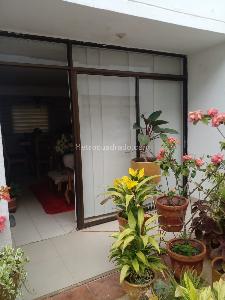 Casa en venta en Manga, Cartagena · foto 6 de 20