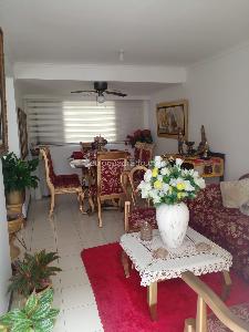 Casa en venta en Manga, Cartagena · foto 7 de 20