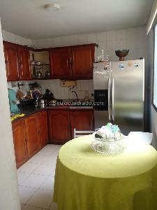 Casa en venta en Manga, Cartagena · foto 8 de 20
