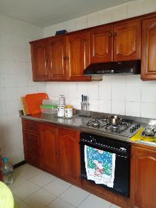 Casa en venta en Manga, Cartagena · foto 9 de 20
