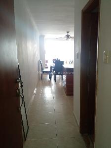 Apartamento de 3 alcobas en venta en El Laguito, Cartagena, 86 m² · foto 2 de 20