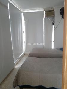 Apartamento de 3 alcobas en venta en El Laguito, Cartagena, 86 m² · foto 9 de 20