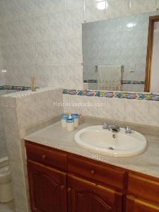 Apartamento de 3 alcobas en venta en El Laguito, Cartagena, 86 m² · foto 13 de 20