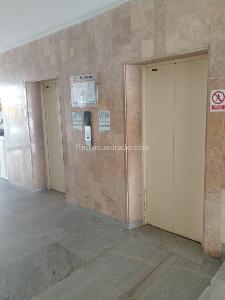 Apartamento de 3 alcobas en venta en El Laguito, Cartagena, 86 m² · foto 15 de 20