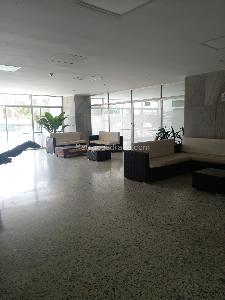 Apartamento de 3 alcobas en venta en El Laguito, Cartagena, 86 m² · foto 16 de 20