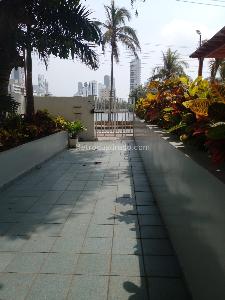 Apartamento de 3 alcobas en venta en El Laguito, Cartagena, 86 m² · foto 18 de 20