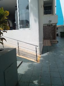 Apartamento de 3 alcobas en venta en El Laguito, Cartagena, 86 m² · foto 20 de 20