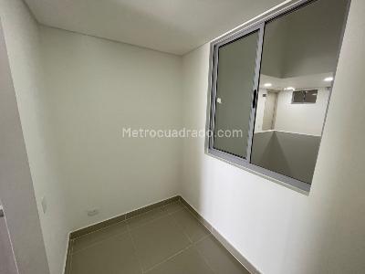Apartamento de 3 alcobas en venta en Crespo, Cartagena, 98 m² · foto 8 de 20