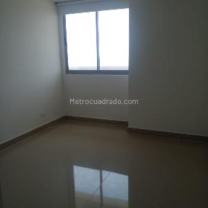 Apartamento de 3 alcobas en venta en Crespo, Cartagena, 98 m² · foto 15 de 20