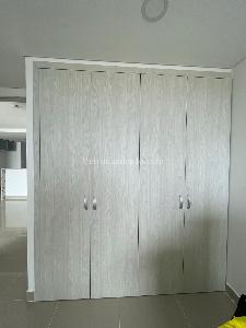 Apartamento de 3 alcobas en venta en Crespo, Cartagena, 98 m² · foto 16 de 20