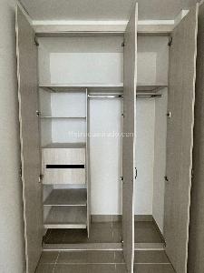 Apartamento de 3 alcobas en venta en Crespo, Cartagena, 98 m² · foto 18 de 20