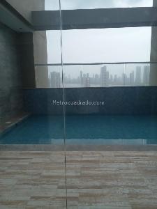 Apartamento en venta en Manga, Cartagena · foto 10 de 20