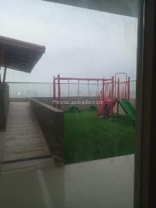 Apartamento en venta en Manga, Cartagena · foto 11 de 20