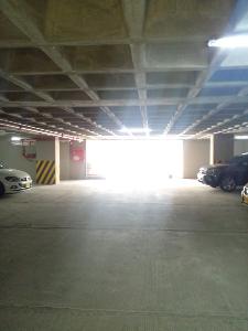 Apartamento en venta en Manga, Cartagena · foto 12 de 20
