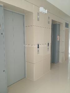 Apartamento en venta en Manga, Cartagena · foto 13 de 20