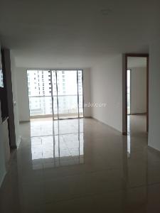 Apartamento en venta en Manga, Cartagena · foto 14 de 20