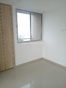 Apartamento en venta en Manga, Cartagena · foto 15 de 20