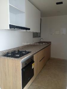 Apartamento en venta en Manga, Cartagena · foto 16 de 20