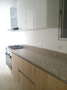 Apartamento en venta en Manga, Cartagena · foto 17 de 20