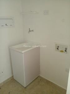 Apartamento en venta en Manga, Cartagena · foto 18 de 20