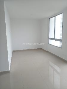 Apartamento en venta en Manga, Cartagena · foto 19 de 20