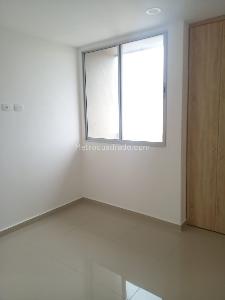 Apartamento en venta en Manga, Cartagena · foto 20 de 20