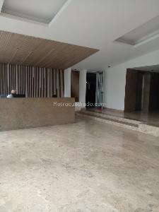 Apartamento en venta en Manga, Cartagena · foto 2 de 20