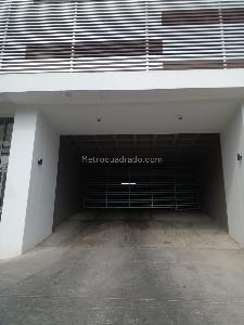 Apartamento en venta en Manga, Cartagena · foto 3 de 20