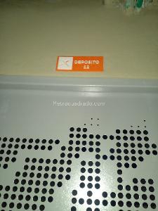 Apartamento en venta en Manga, Cartagena · foto 4 de 20