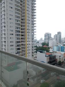 Apartamento en venta en Manga, Cartagena · foto 6 de 20