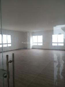 Apartamento en venta en Manga, Cartagena · foto 7 de 20