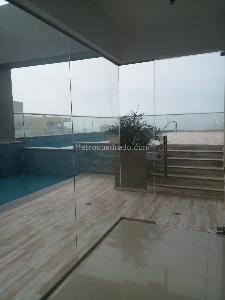 Apartamento en venta en Manga, Cartagena · foto 8 de 20