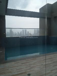 Apartamento en venta en Manga, Cartagena · foto 9 de 20