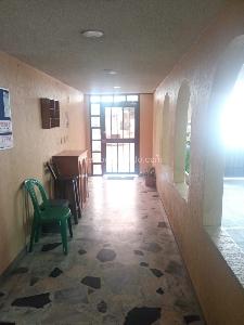 Apartamento en venta en Normandia, Bogotá · foto 2 de 18