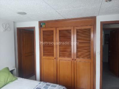 Apartamento en venta en Normandia, Bogotá · foto 4 de 18