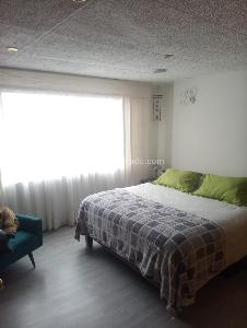 Apartamento en venta en Normandia, Bogotá · foto 5 de 18
