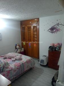 Apartamento en venta en Normandia, Bogotá · foto 7 de 18