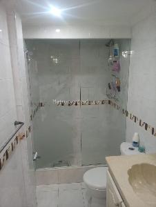Apartamento en venta en Normandia, Bogotá · foto 12 de 18