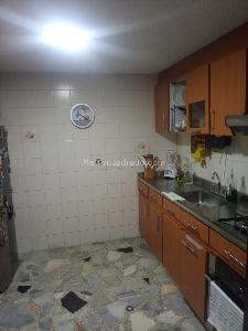 Apartamento en venta en Normandia, Bogotá · foto 13 de 18