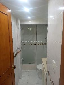 Apartamento en venta en Normandia, Bogotá · foto 15 de 18