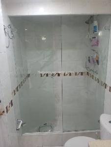 Apartamento en venta en Normandia, Bogotá · foto 16 de 18