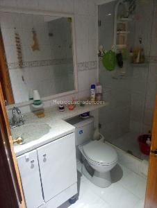 Apartamento en venta en Normandia, Bogotá · foto 18 de 18