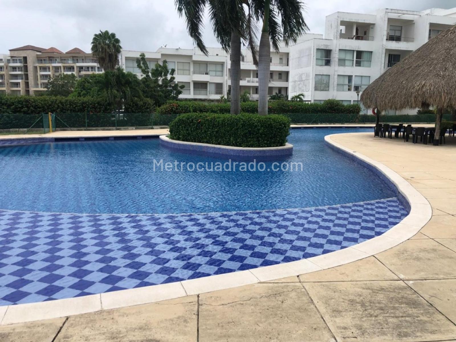 Foto del apartamento