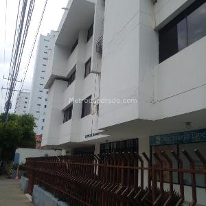Casa en venta en Manga, Cartagena · foto 2 de 20