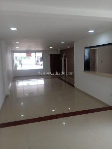 Casa en venta en Manga, Cartagena · foto 3 de 20