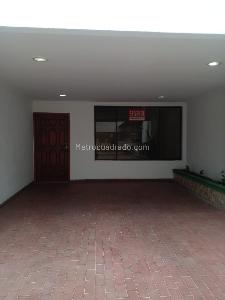 Casa en venta en Manga, Cartagena · foto 4 de 20