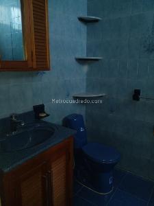 Casa en venta en Manga, Cartagena · foto 5 de 20