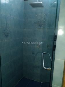 Casa en venta en Manga, Cartagena · foto 6 de 20